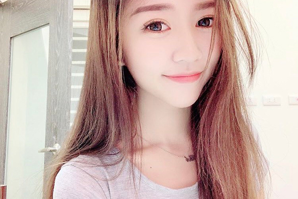 最推薦星朝娛樂城娛樂城