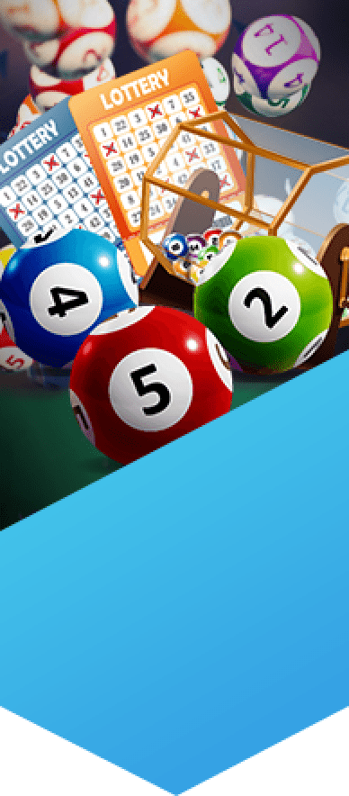 星朝娛樂城彩票遊戲