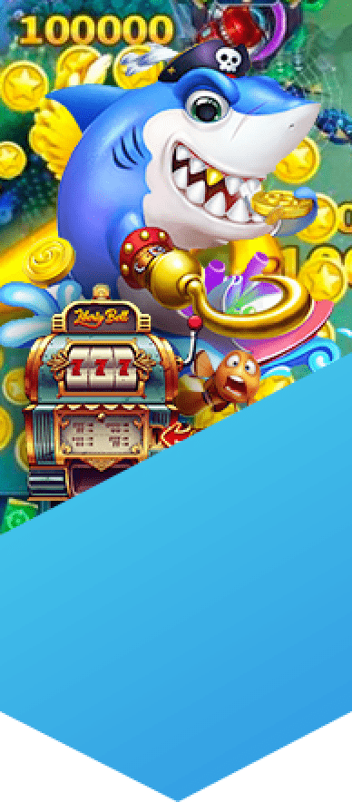 星朝娛樂城電子遊藝